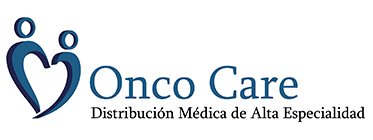 Onco Care | Distribución Médica de Alta Especialidad